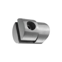 Herramientas y consumibles para instalación de barandas