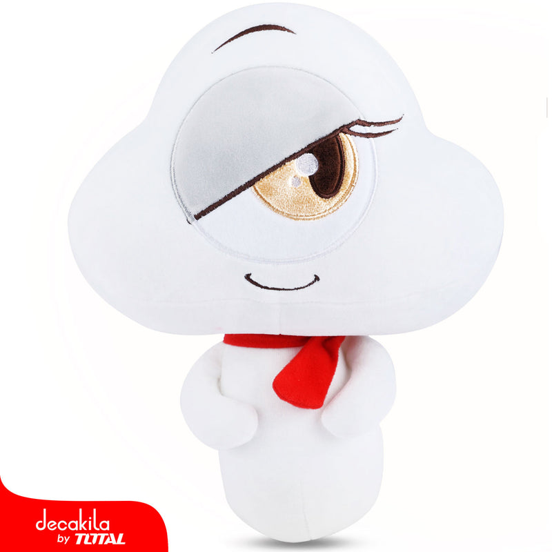 Mascota KILA de tela tensora súper suave y algodón, 250mm*200mm*300mm