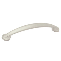 Tiradores -Jaladeras - Botones