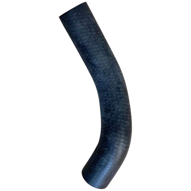 Manguera de salida del radiador (TRK502X)