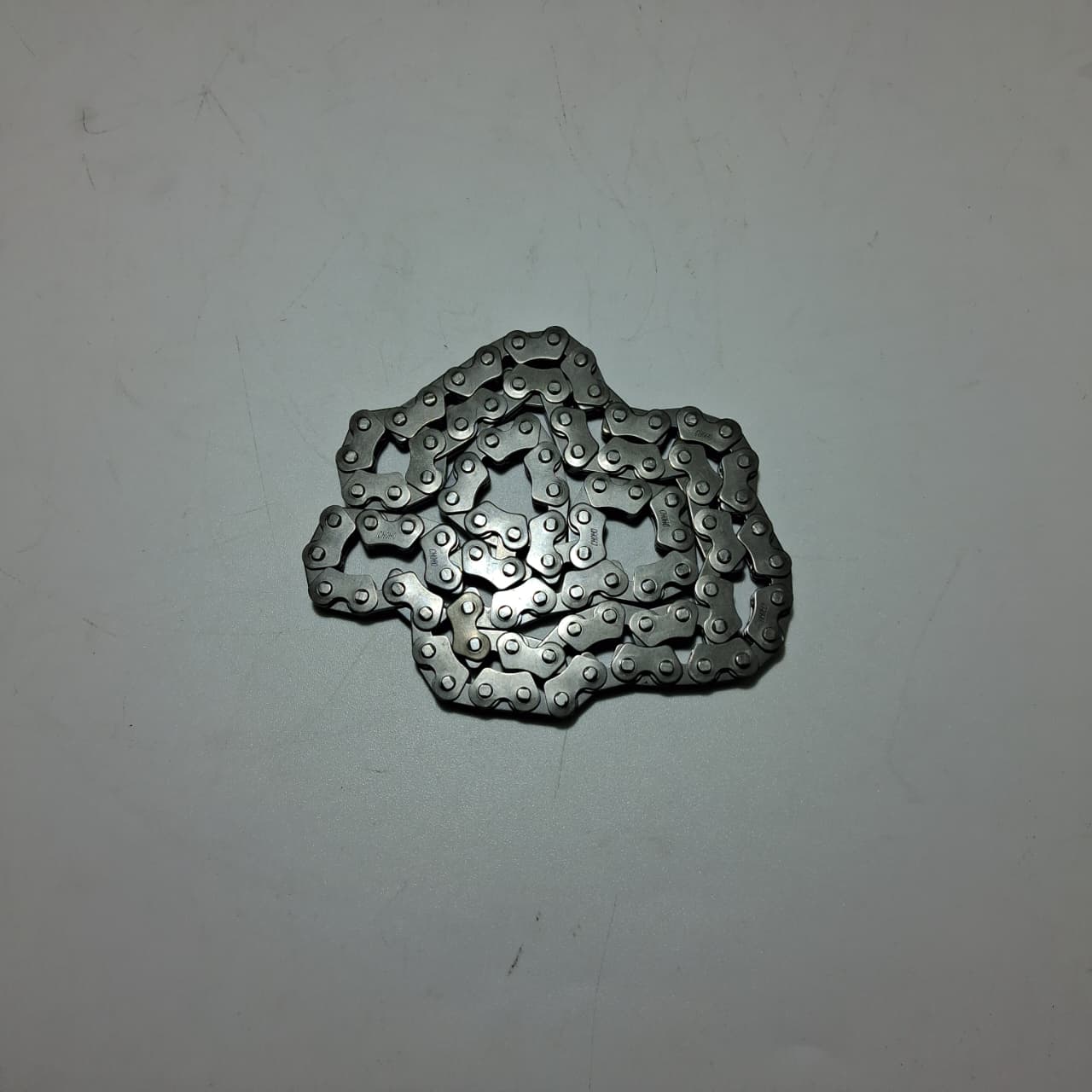 Cadena del arbol de levas (K-BLADE125)