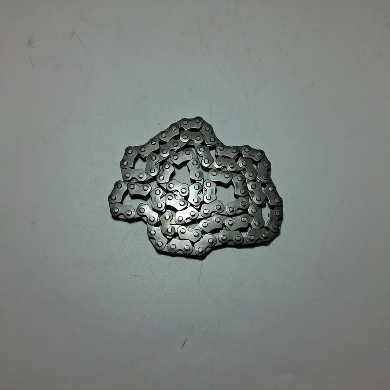 Cadena del arbol de levas (K-BLADE125)