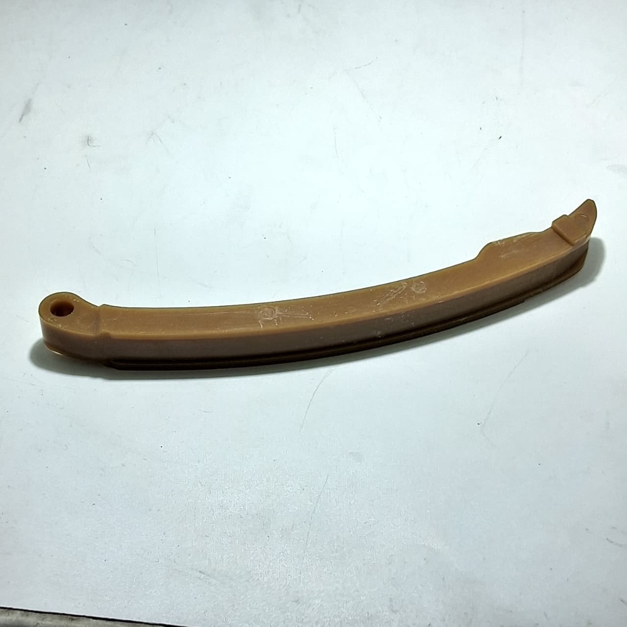 Patin de cadena movil (302S / TNT600)