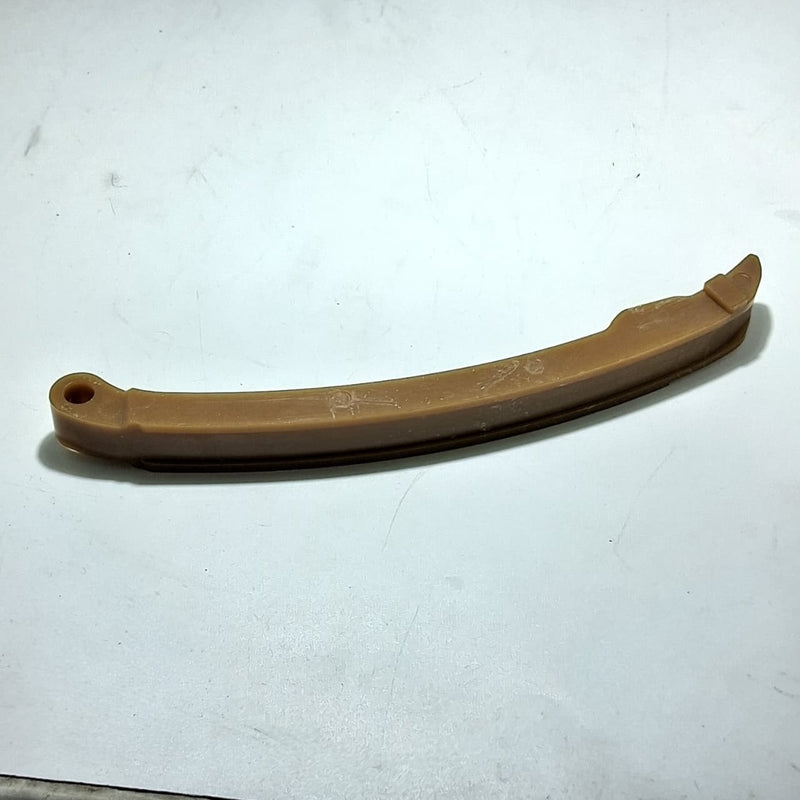 Patin de cadena movil (302S / TNT600)