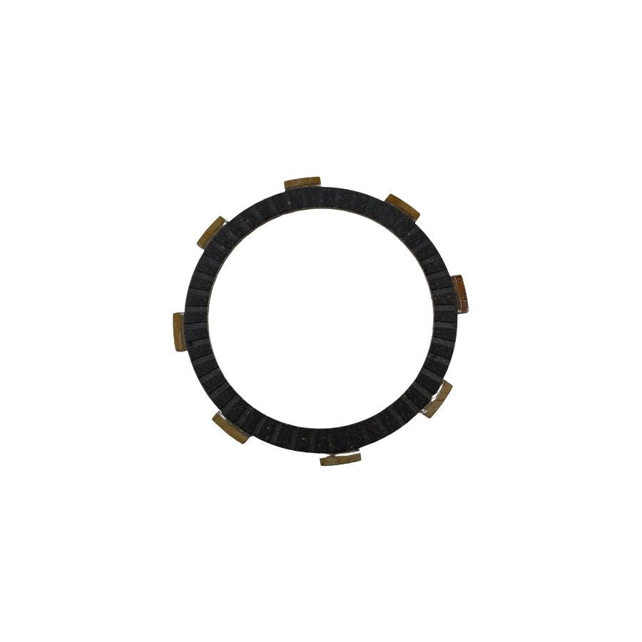 Discos de friccion (TX200)