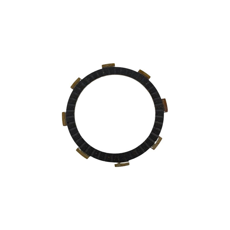 Discos de friccion (TX200)