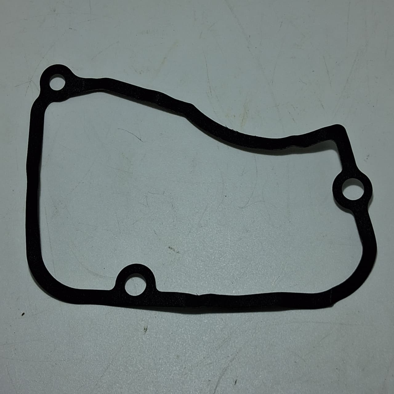 Empacadura de tapa de caja de cambios (752S)