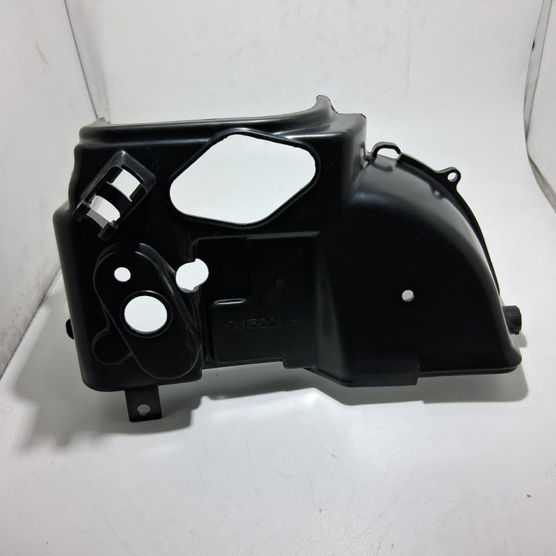 Covertor superior de caja de aire (K-BLADE125)