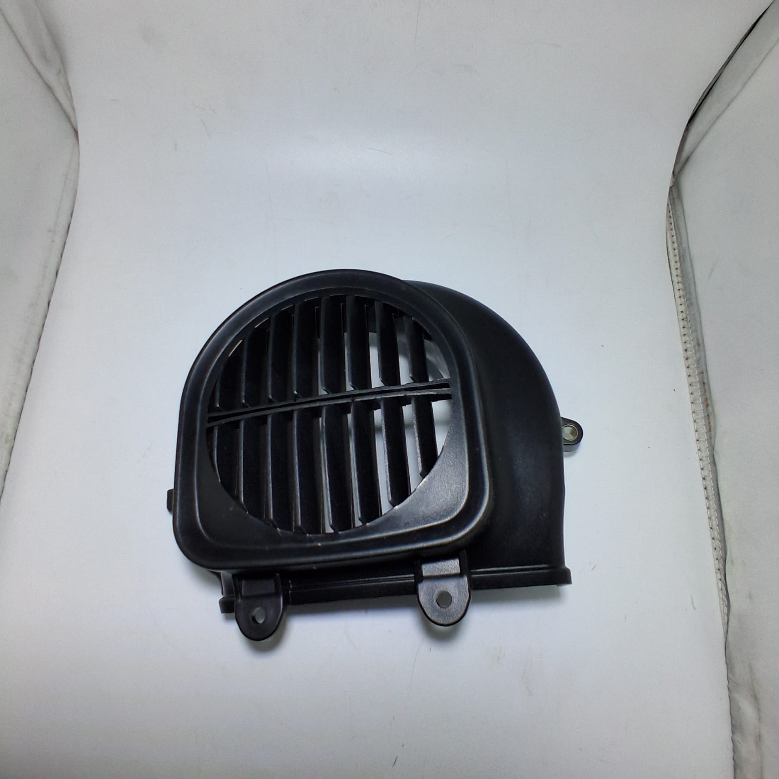 Covertor del ventilador (K-BLADE125)