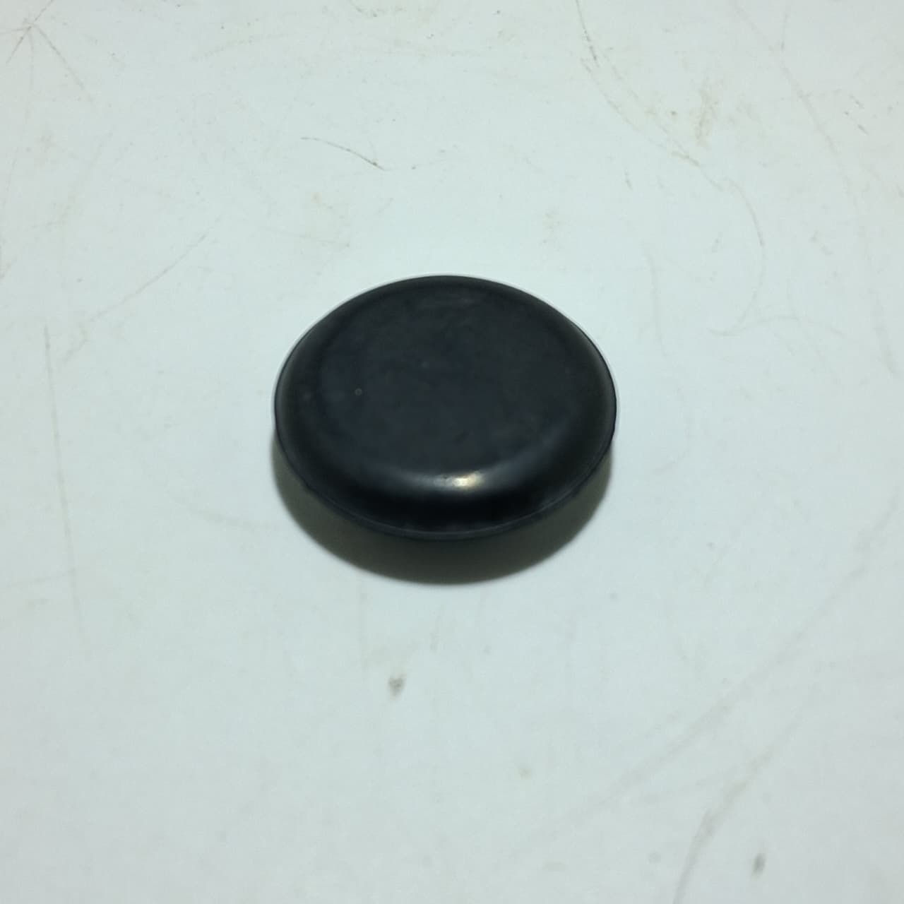 Mirilla de nivel de aceite (K-BLADE125)