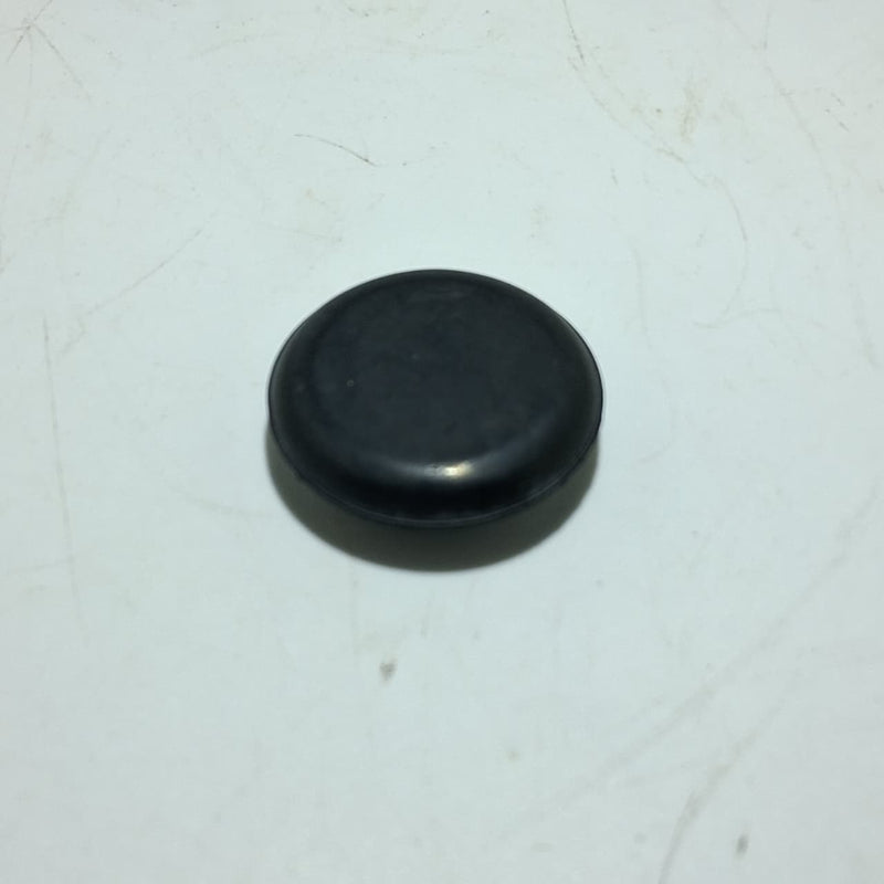 Mirilla de nivel de aceite (K-BLADE125)