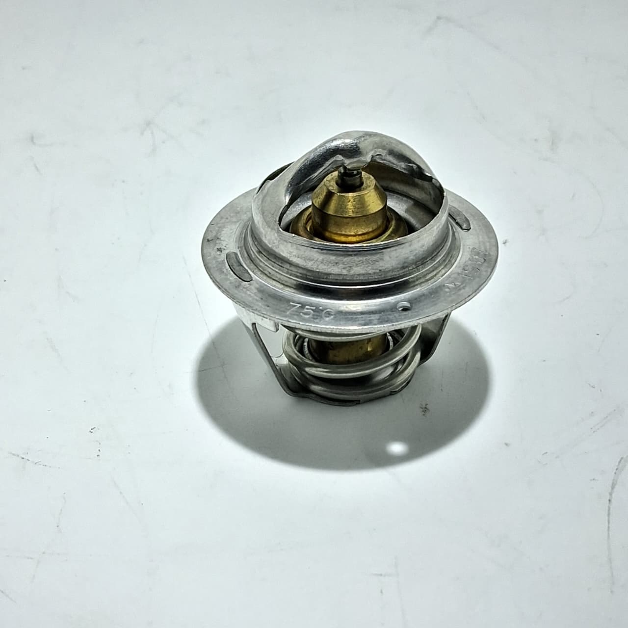 Termostato (752S)