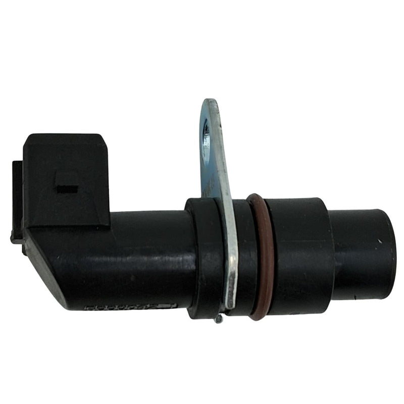 Sensor de fase (302S / LEONCINO500 / TRK502X)