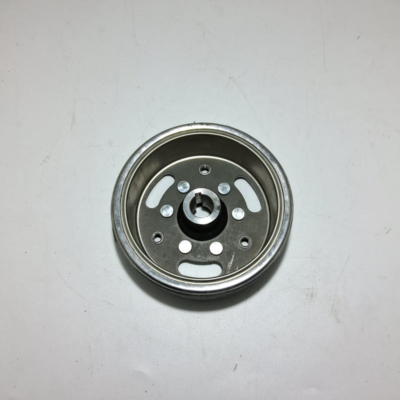 Volante magnetico (K-BLADE125)