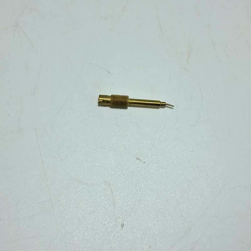 Chicler de baja (TX200)