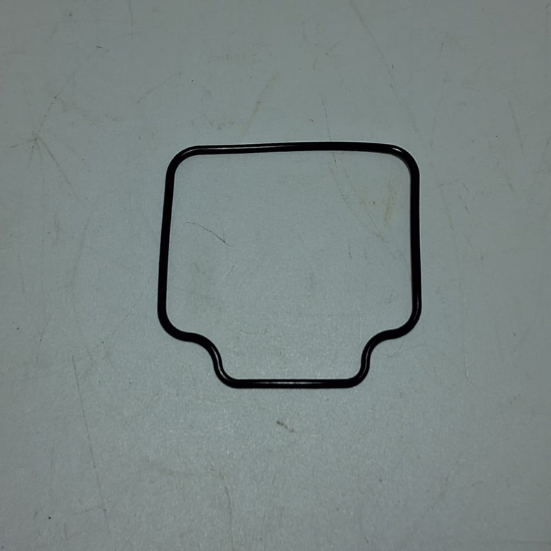 Empacadura de deposito del carburador (K-BLADE125)