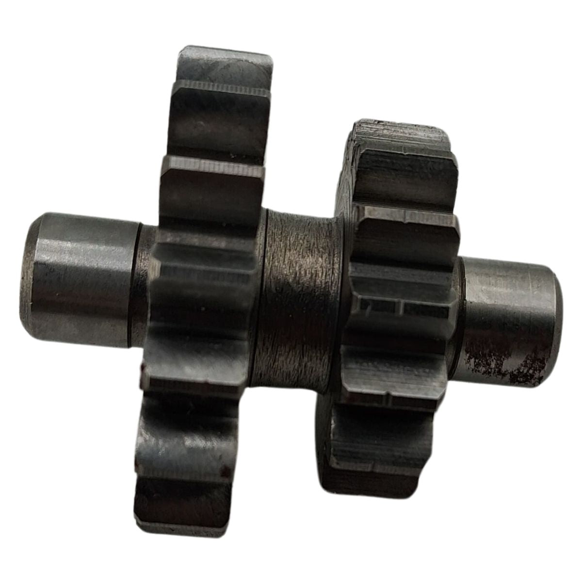 Embrague del motor de arranque (RKG150)