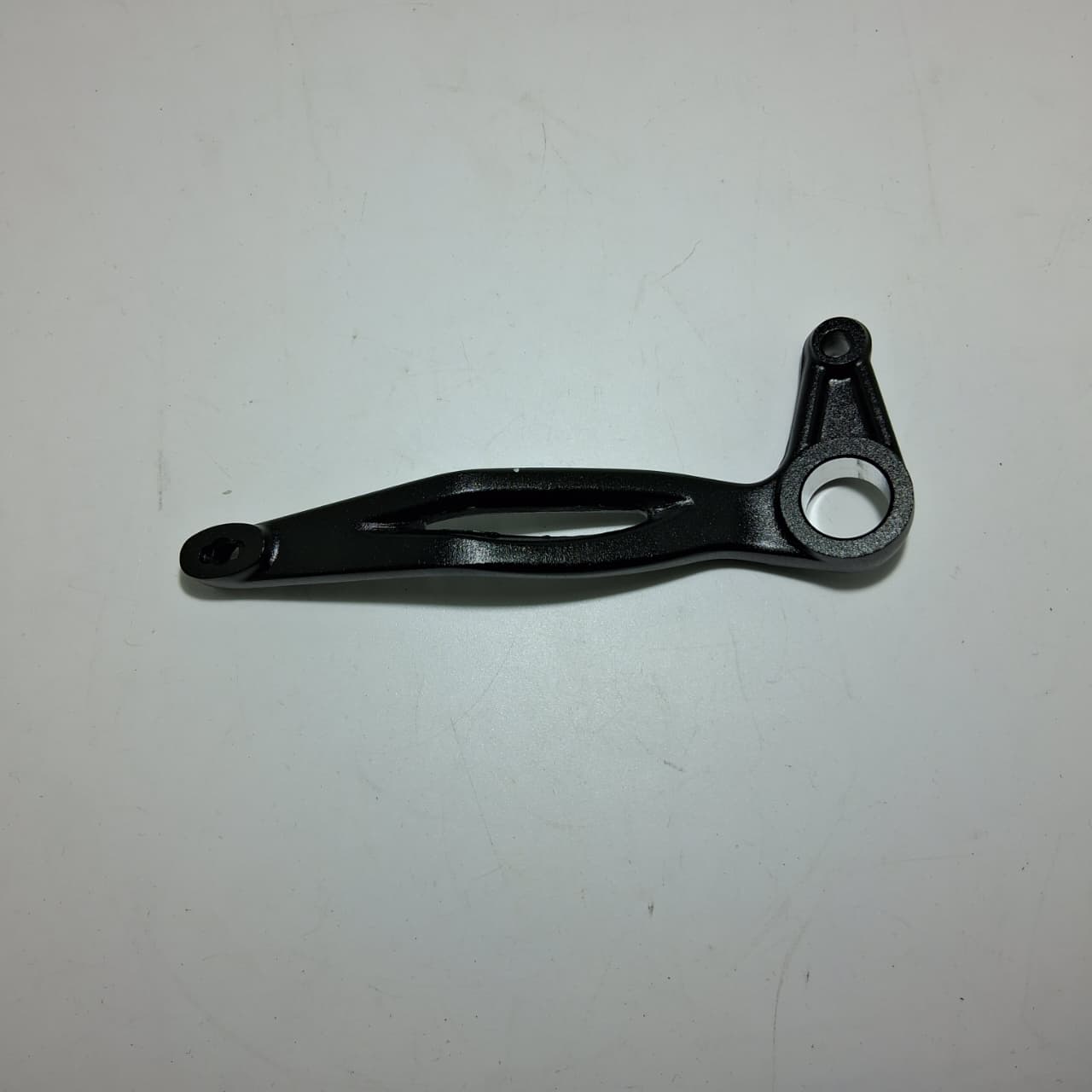 Palanca de pedal de freno trasero (752S)