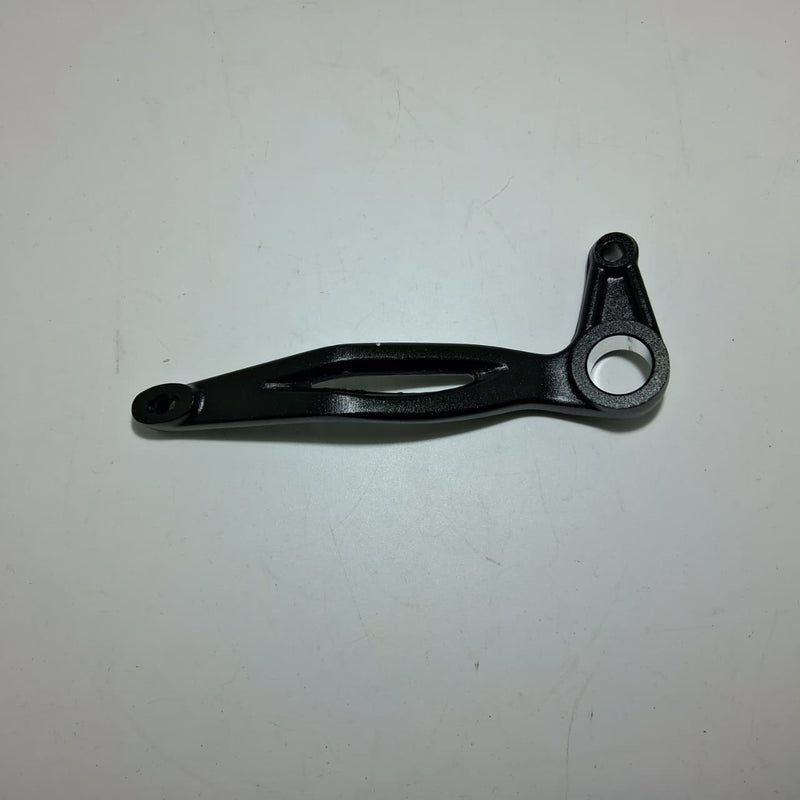 Palanca de pedal de freno trasero (752S)