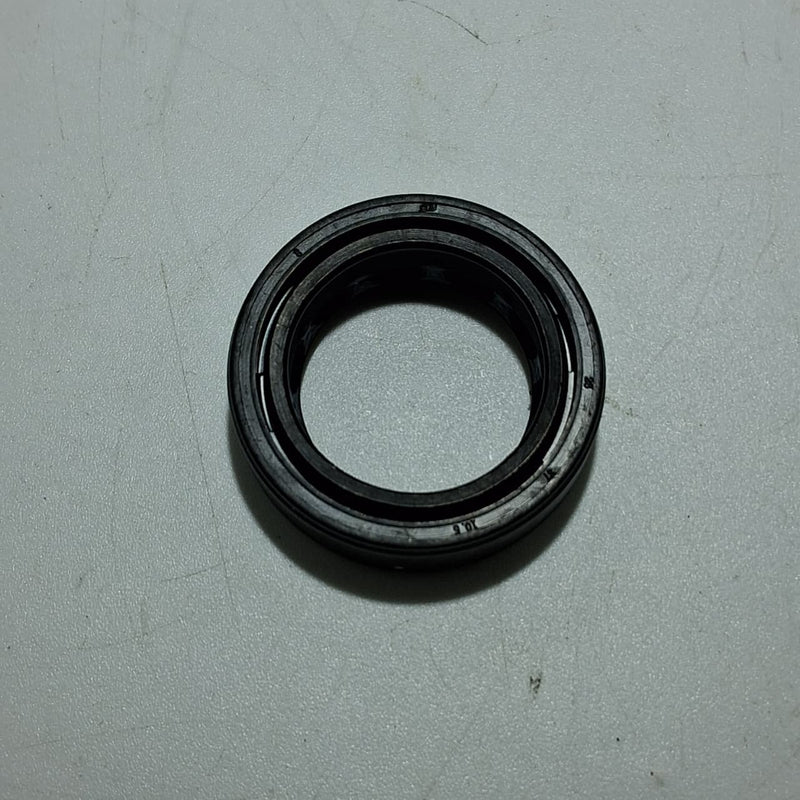 Sello de aceite (K-BLADE125)