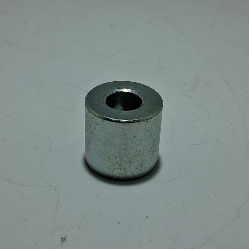 Buje de rueda delantera (K-BLADE125)