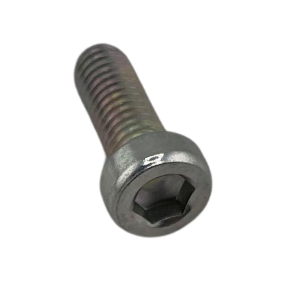 Perno M6x16 (TNT25N)