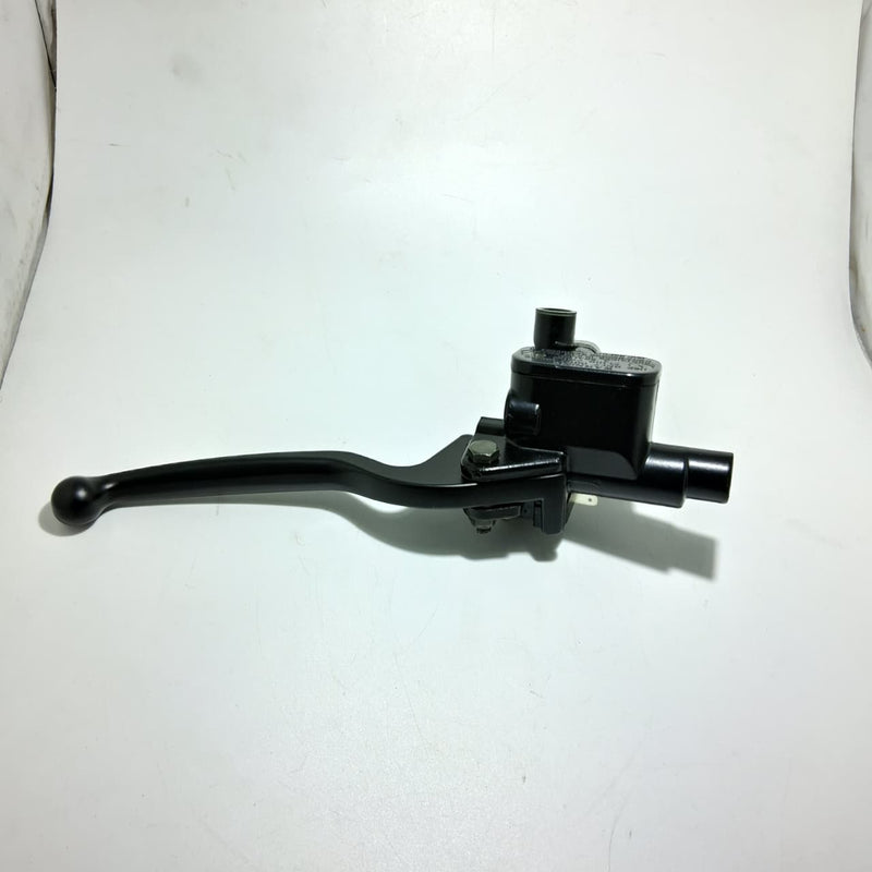 Kit de cilindro maestro delantero (K-BLADE125)