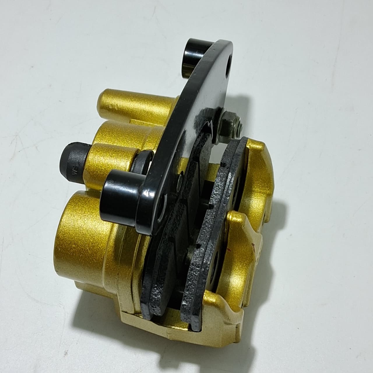 Pinza de freno delantero (K-BLADE125)