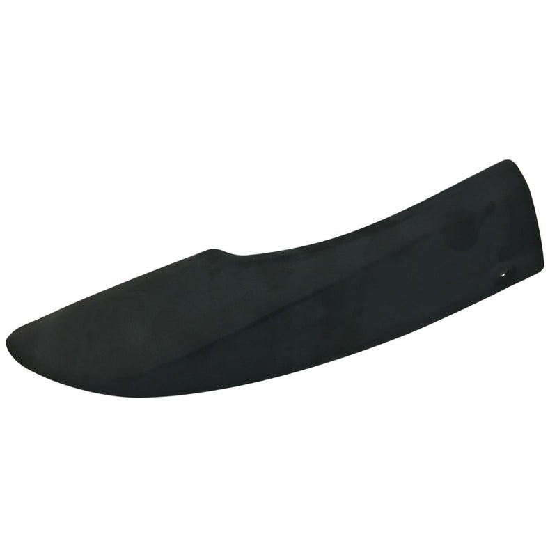 Protector decorativo de tubo de escape (TX200)