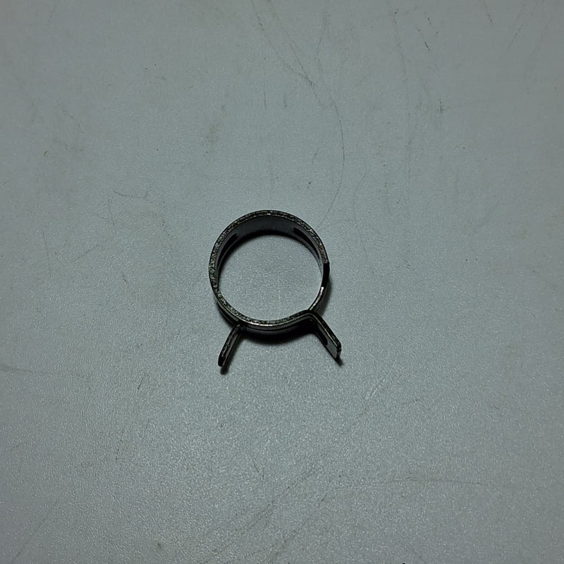 Clip 17.5×10×1 (K-BLADE125 / TX200)