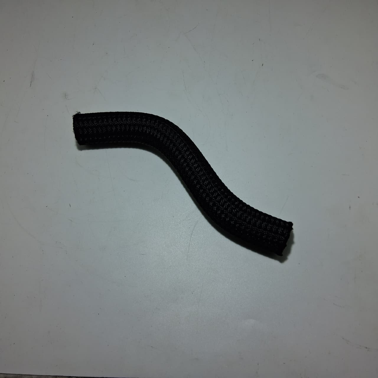 Manguera 13x4 (K-BLADE125)