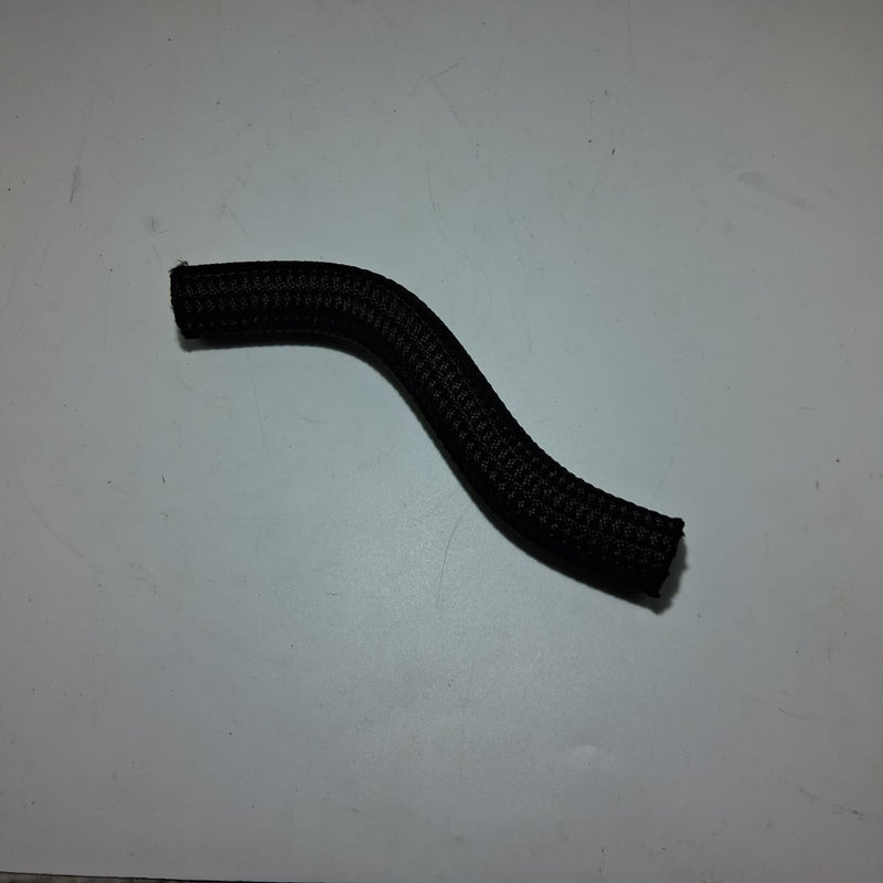 Manguera 13x4 (K-BLADE125)