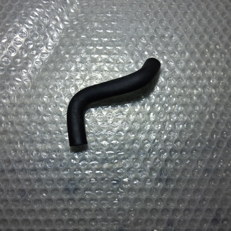 Manguera 13x18 (K-BLADE125)