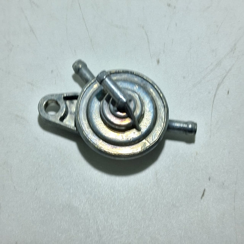 Valvula de combustible (K-BLADE125)