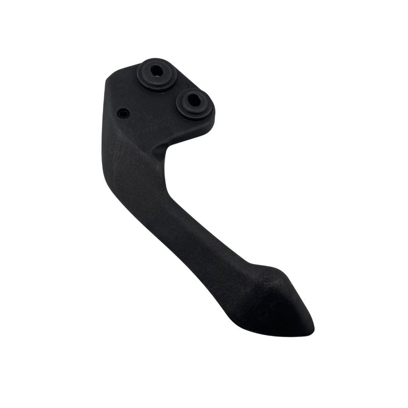 Parrilla trasera derecha (TNT150)