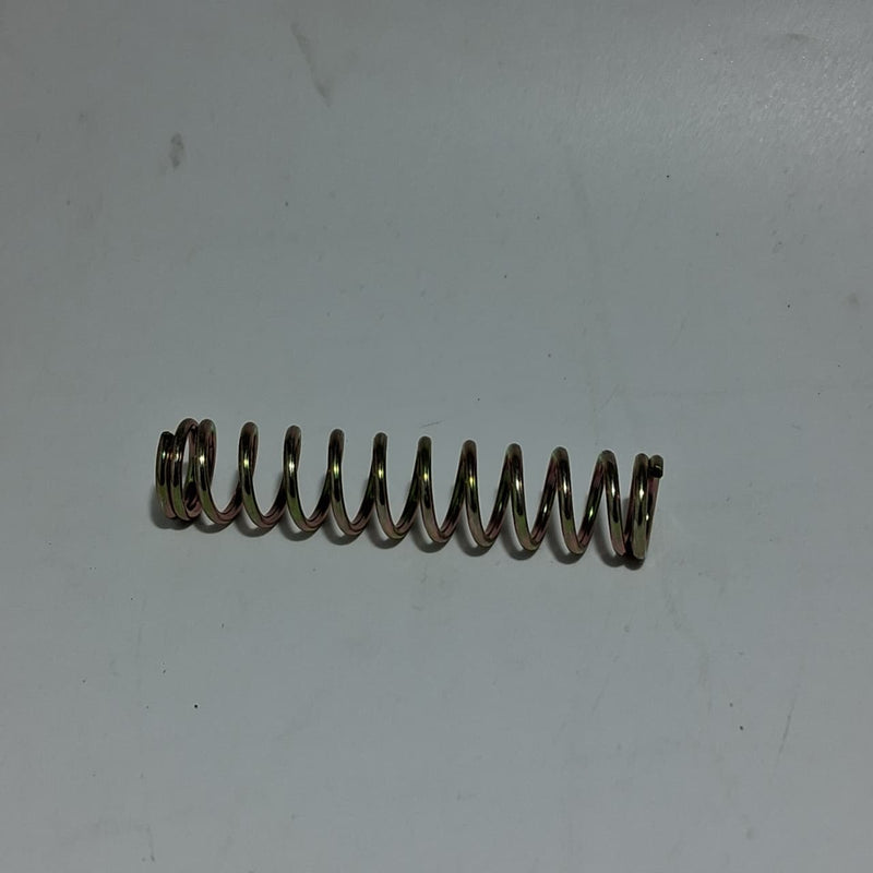 Resortes de freno de tambor (K-BLADE125)