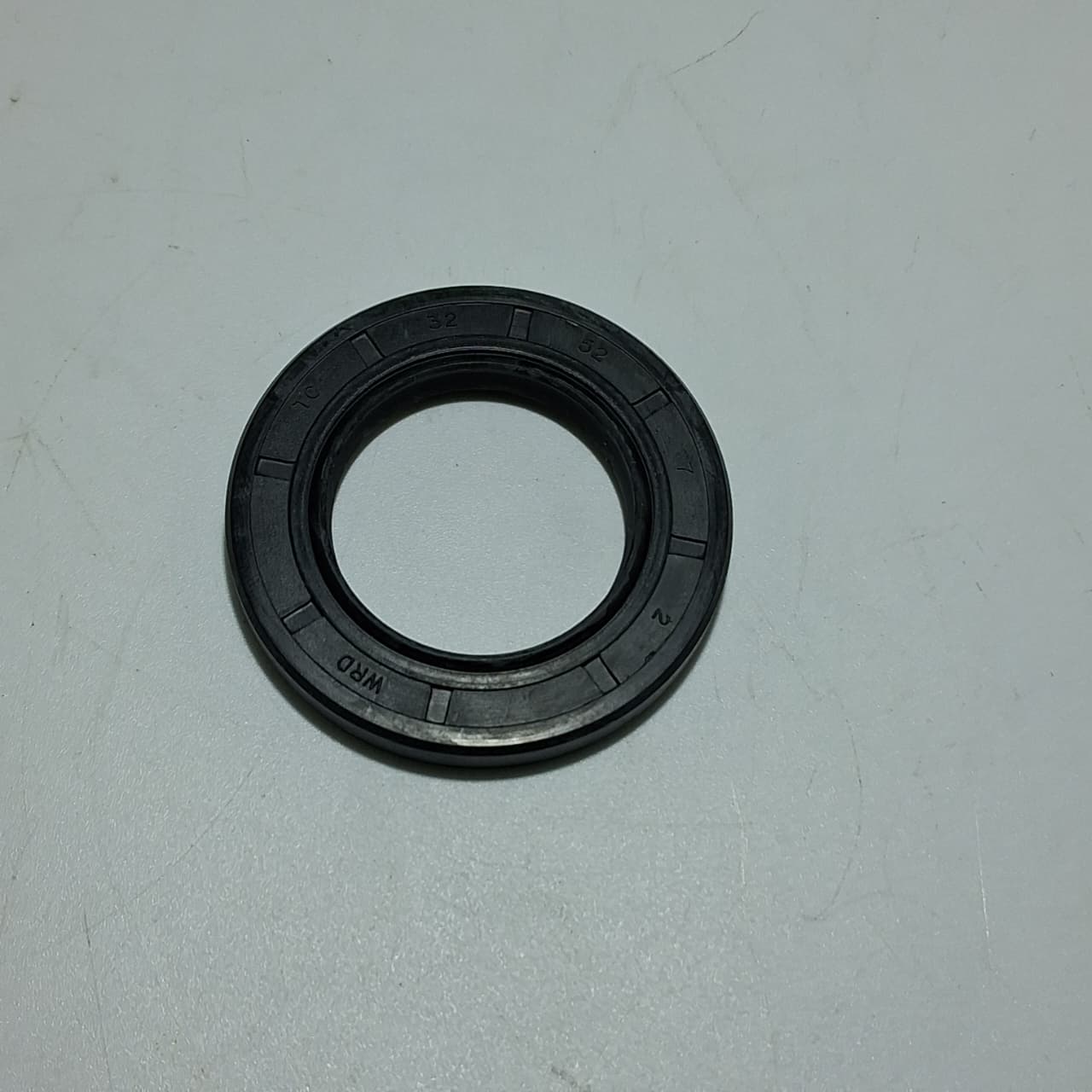 Sello de aceite (TRK502X)