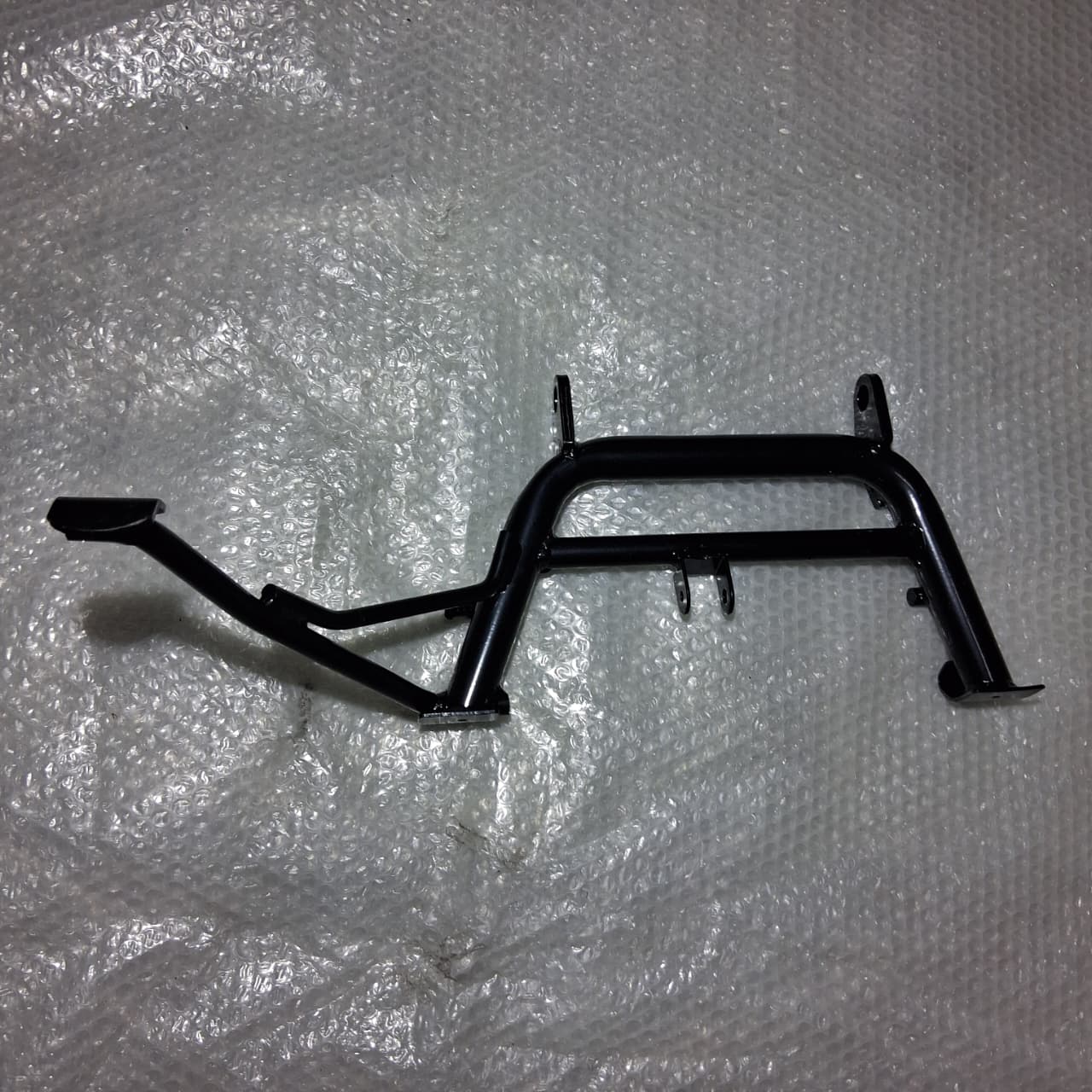 Caballete central (ZAFFERANO250)