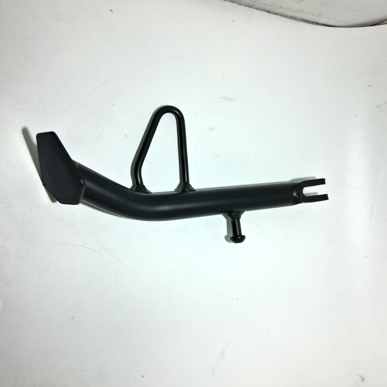 Caballete lateral (TRK251)