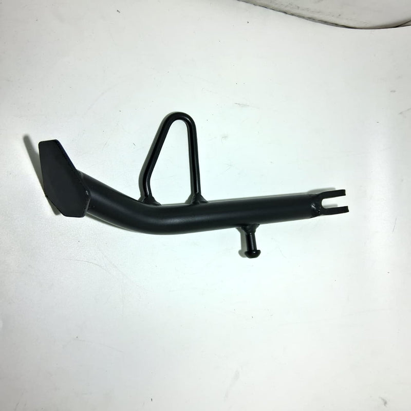 Caballete lateral (TRK251)