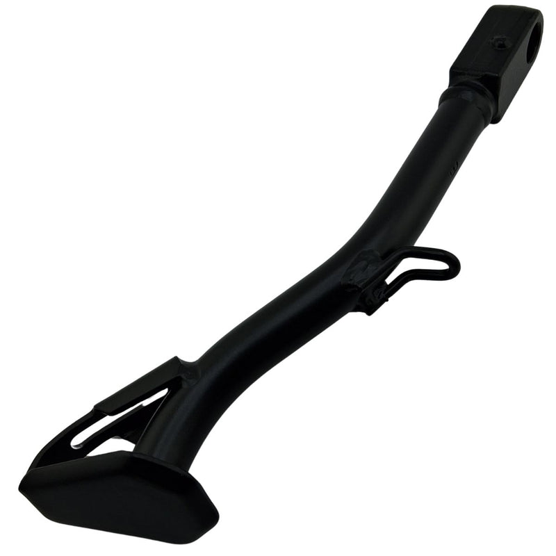 Caballete lateral (TRK502X / 752S)