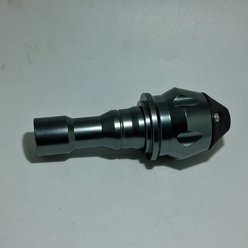 Slider izquierdo (752S)