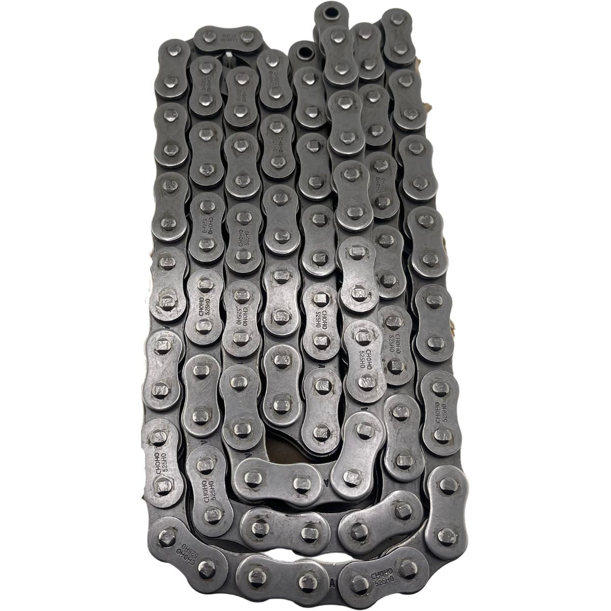 Cadena 525HO-1×108 (302S)