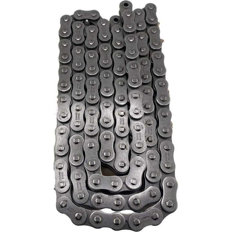 Cadena 525HO-1×108 (302S)