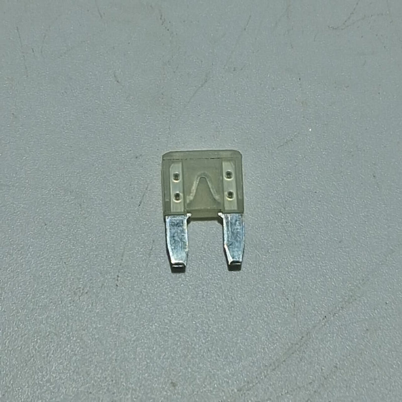 Fusible 25A (TRK251)