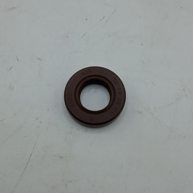 Sello de aceite 12x22x5 (TX200NEW) OIL SEAL 12x22x5