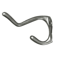 Herrajes para Madera