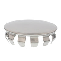 Drenajes - desagues - trampas