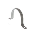 Sujetador abrazadera para tubería de 4"