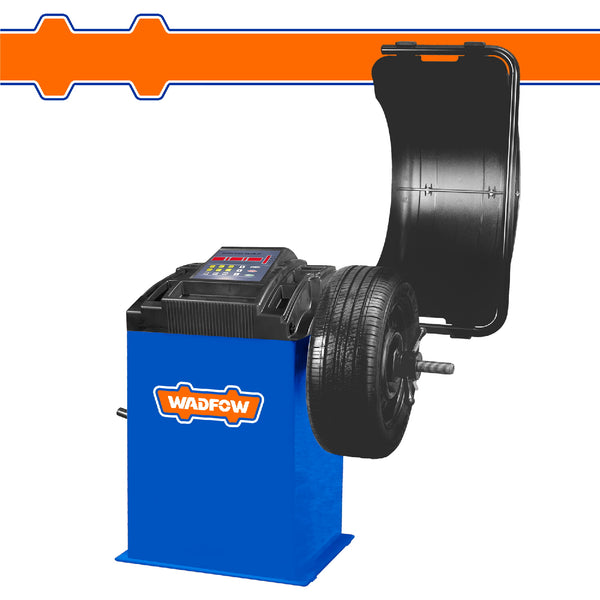 R◆【6.5 INCHSMART BALANCE WHEEL】 47_UWKB2A021_grande.jpg?v=